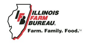 Illinois Farm Bureau logo